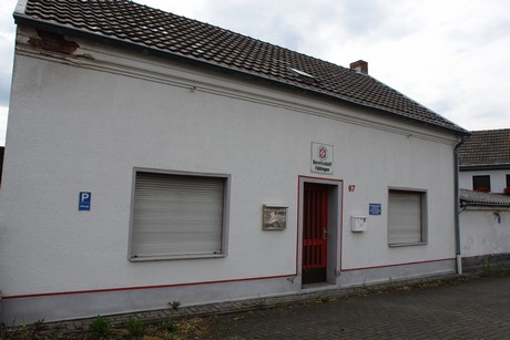 fuehlingen