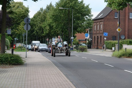 fuehlingen