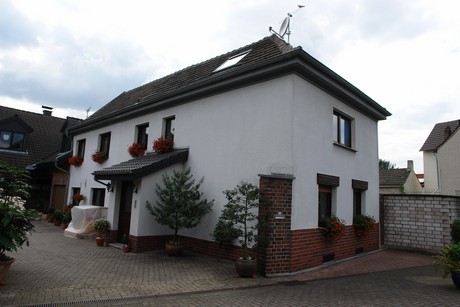 fuehlingen