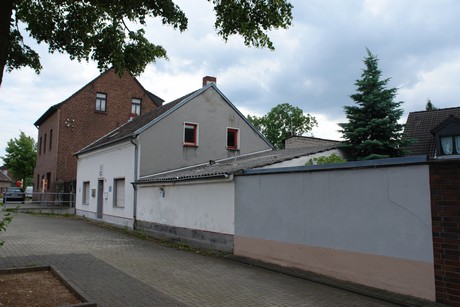 fuehlingen