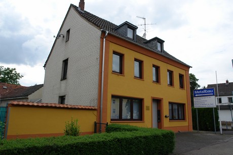 fuehlingen