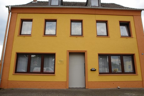 fuehlingen