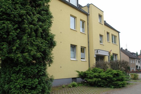 fuehlingen