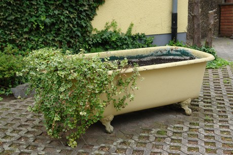 fuehlingen