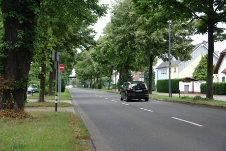fuehlingen