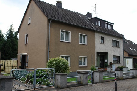 fuehlingen