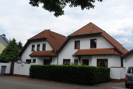 fuehlingen