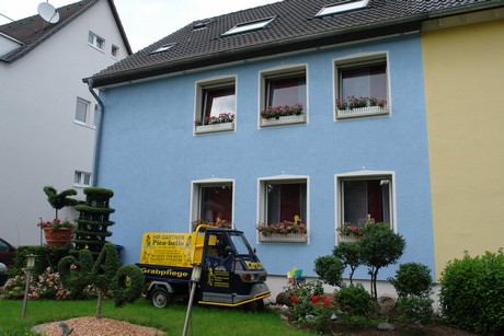fuehlingen