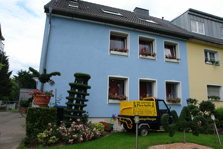 fuehlingen