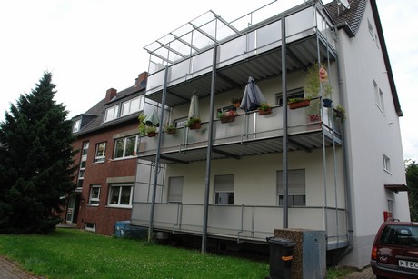 fuehlingen