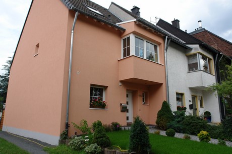 fuehlingen