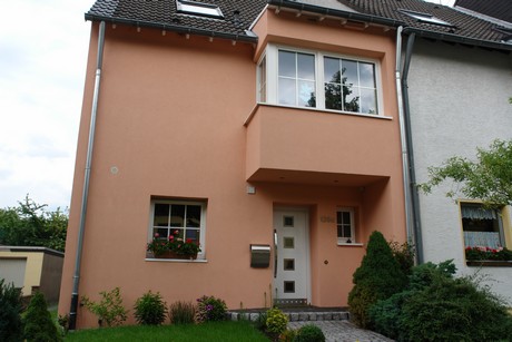 fuehlingen