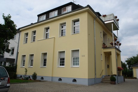 fuehlingen