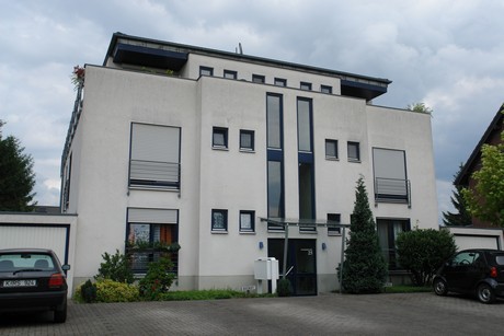 fuehlingen