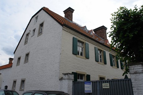 fuehlingen