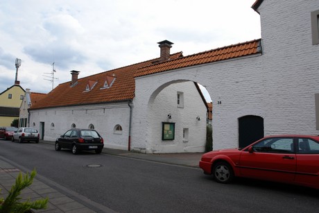 fuehlingen