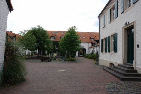 fuehlingen