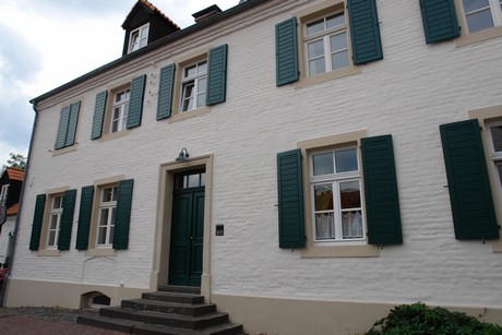 fuehlingen