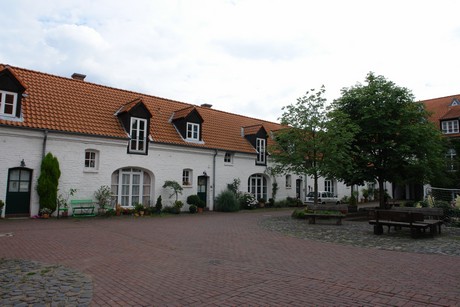 fuehlingen