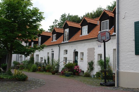 fuehlingen