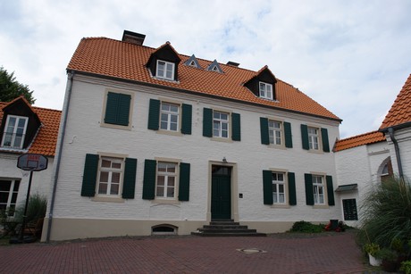fuehlingen