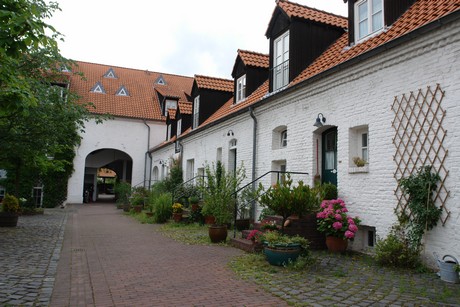 fuehlingen