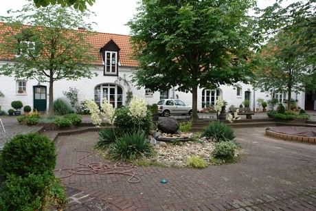 fuehlingen