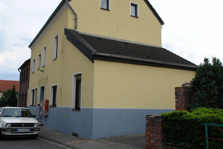 fuehlingen