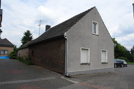 fuehlingen
