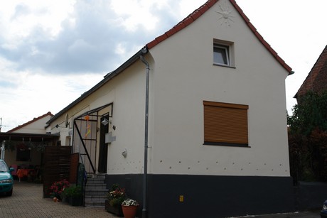 fuehlingen