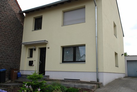 fuehlingen