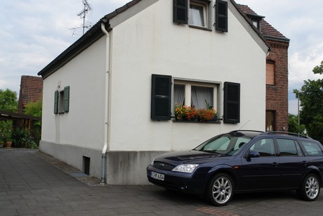 fuehlingen