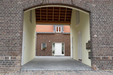 fuehlingen