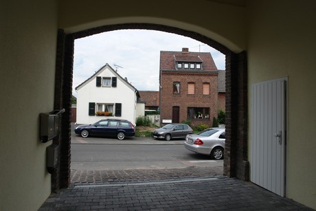 fuehlingen