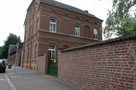 fuehlingen
