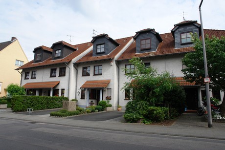 fuehlingen