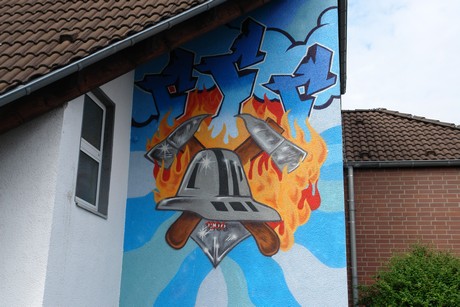 fuehlingen
