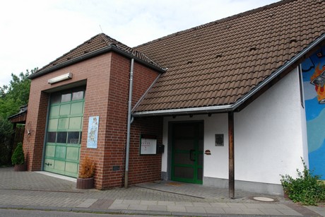 fuehlingen
