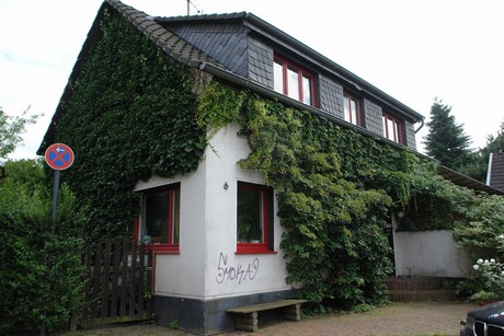 fuehlingen