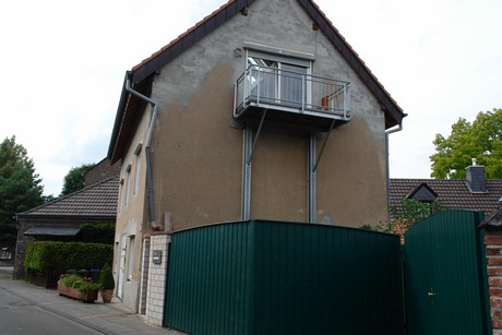fuehlingen