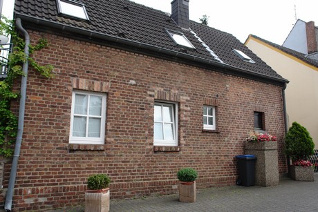 fuehlingen