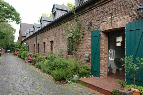 fuehlingen