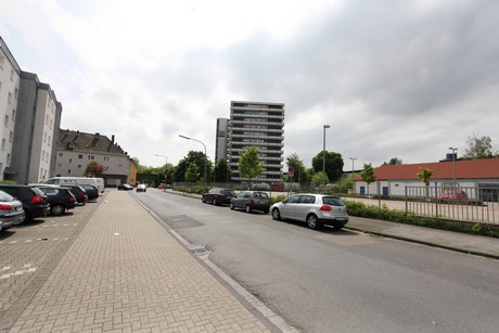 gremberg