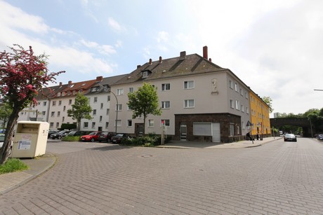 gremberg