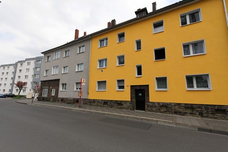 gremberg