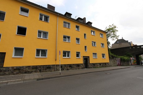 gremberg