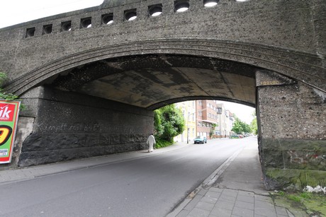 gremberg