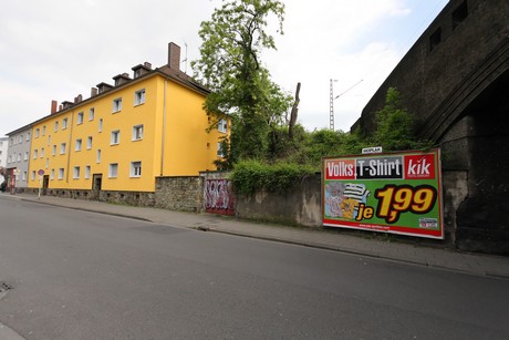 gremberg