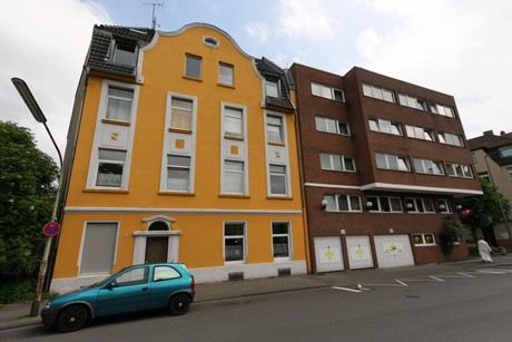 gremberg