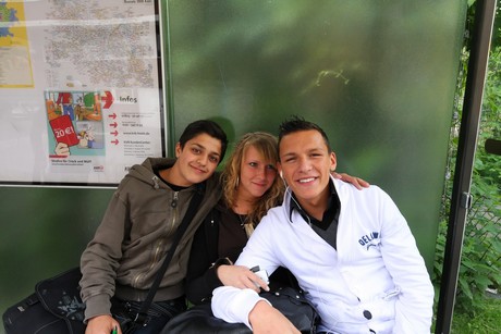 gremberg